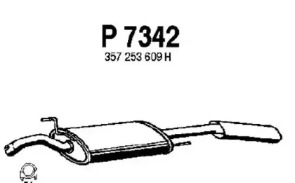 fenno-p7342