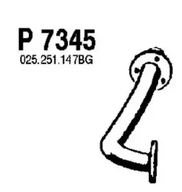 fenno-p7345