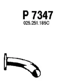 fenno-p7347