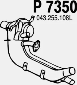 fenno-p7350