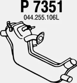 fenno-p7351