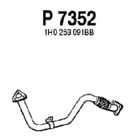 fenno-p7352