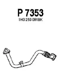 fenno-p7353