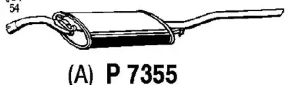 fenno-p7355