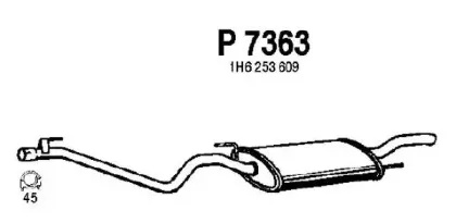 fenno-p7363