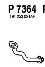 fenno-p7364
