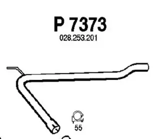 fenno-p7373