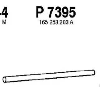 fenno-p7395