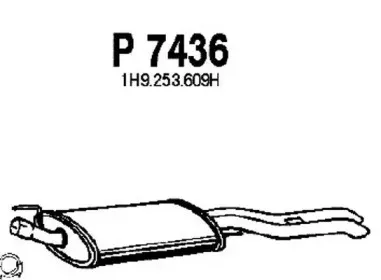 fenno-p7436