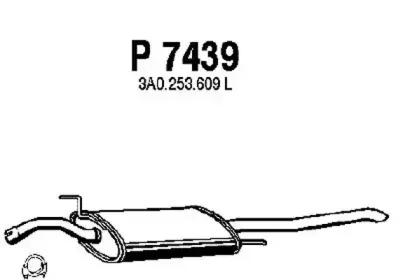 fenno-p7439