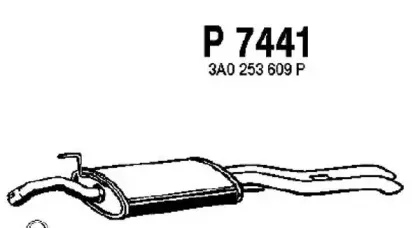fenno-p7441