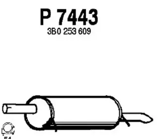 fenno-p7443