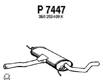 fenno-p7447