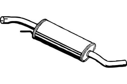 fenno-p7459
