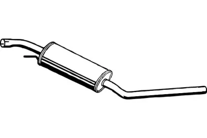 fenno-p7463