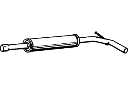 fenno-p7466
