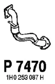 fenno-p7470