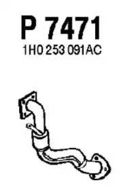 fenno-p7471