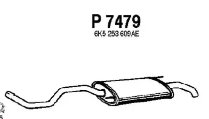 fenno-p7479