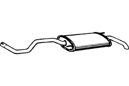 fenno-p7480