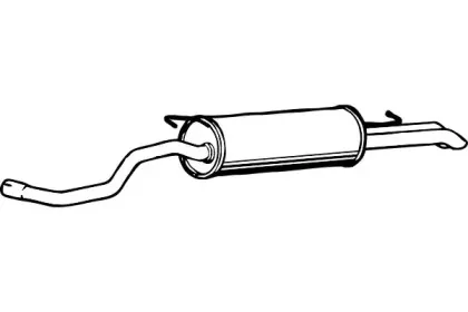 fenno-p7482