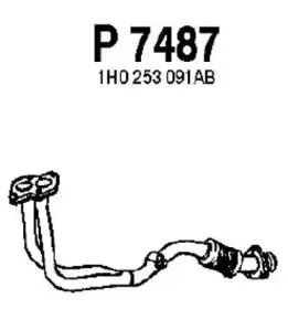 fenno-p7487