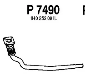 fenno-p7490