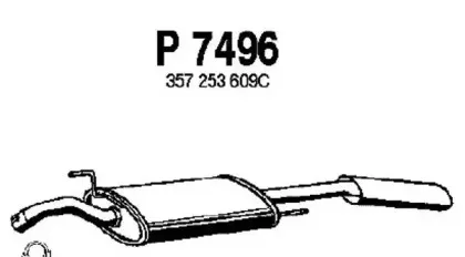 fenno-p7496