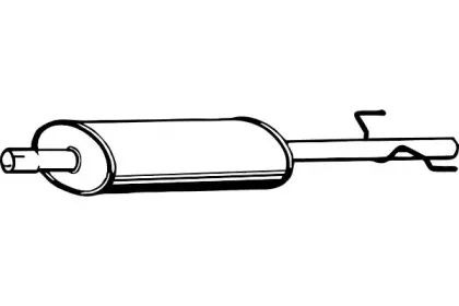 fenno-p7507