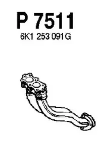 fenno-p7511