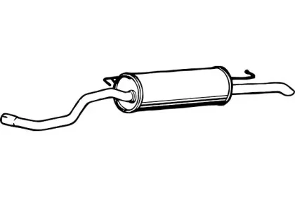 fenno-p7526