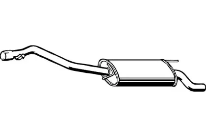 fenno-p7537
