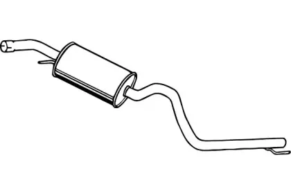 fenno-p7539