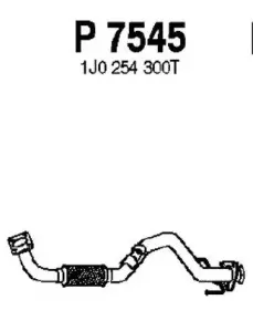 fenno-p7545