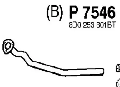 fenno-p7546