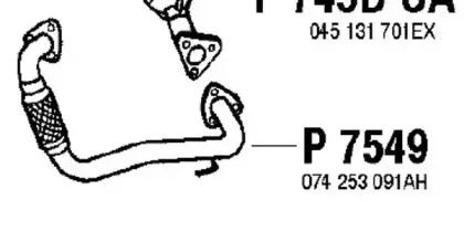 fenno-p7549