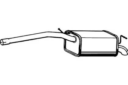 fenno-p7572
