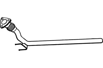 fenno-p7573