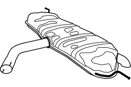 fenno-p7577