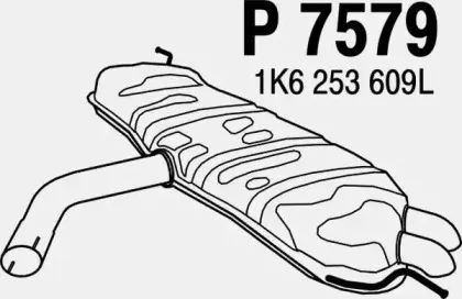 fenno-p7579