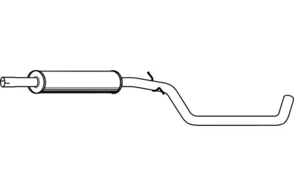 fenno-p7583