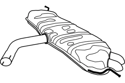 fenno-p7586