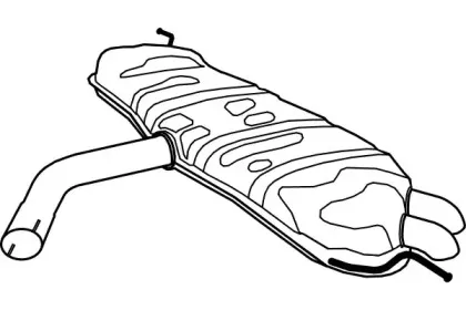 fenno-p7590