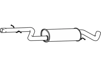 fenno-p7591
