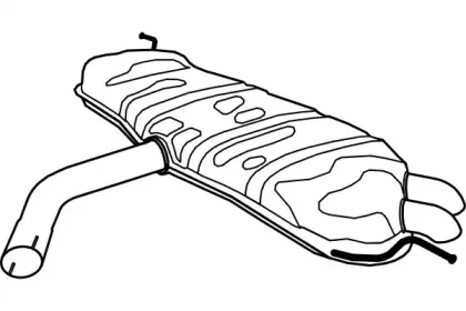 fenno-p7598
