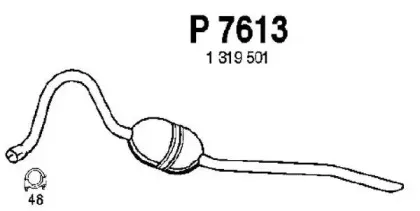 fenno-p7613