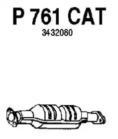 fenno-p761cat