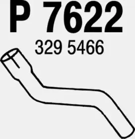 fenno-p7622