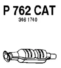 fenno-p762cat