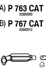 fenno-p763cat